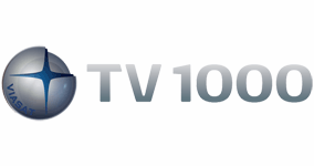 TV 1000 
