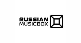 Russian Music Box 