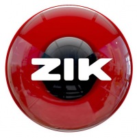 Zik TV 
